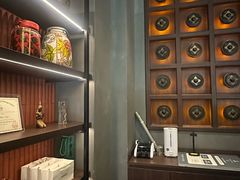 -菩泰·泰式草本按摩SPA(武汉新天地南馆店)