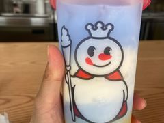 -蜜雪冰城(学苑街理工e家店)