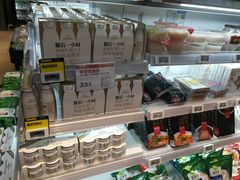 -盒马鲜生(189购物中心店)