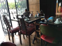 -龙虾风暴(松江店)