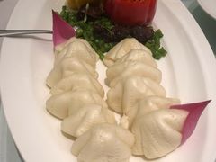 -知味观(湖滨总店)