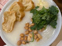 -点都德(海岸城店)