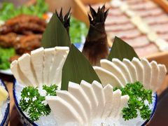 -旧街市鲜货老火锅(大光路店)