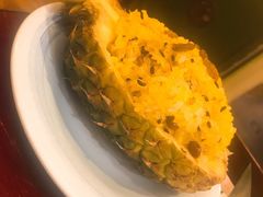 -紫滇源云南生态菜(丹凤街店)