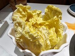 -左庭右院鲜牛肉火锅(七宝领展广场店)
