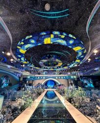 -美薇亭婚礼顾问