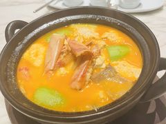 -新荣记(新源南路店)