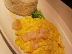 -千日贺茶餐厅(高新万达店)