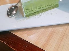 -必胜客(百联又一城店)