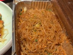 -管氏翅吧(广渠门店)