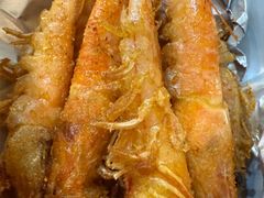 -巽寮印象美食部落餐厅·海鲜·地方特色菜(惠州体验店)