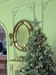 -WAVE SODA摄影工作室