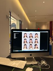 -57KIDS儿童摄影