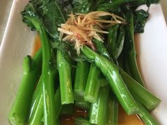 -长春观斋补堂素菜馆