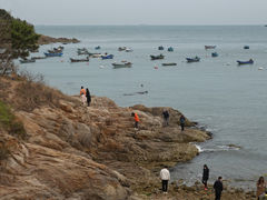 -海源公园