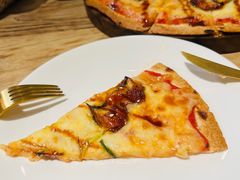 -一尺花园(安和花园店)