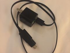 -桔子酒店(上海西藏北路地铁站店)