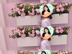 -安吉Hello Kitty乐园