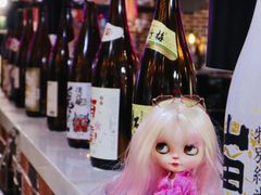 -鹤江桥·红油牛肉粉(SKP店)