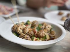 -阿杜打边炉(五江天街店)