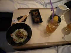 -和子足浴SPA会馆(竹山路店)