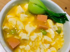 -卞氏菜根香·川菜(青羊万达店)