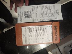 -粤食堂(天津和悦汇店)