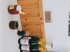 -乌镇姐妹特色小吃(银杏公寓店)