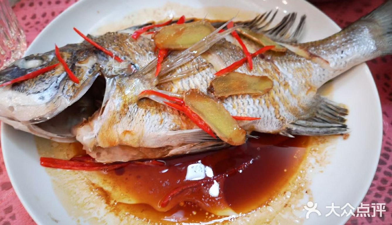 高蛋白，低脂肪食物 不但不易发胖，反而有助于减肥