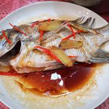 高蛋白，低脂肪食物 不但不易发胖，反而有助于减肥