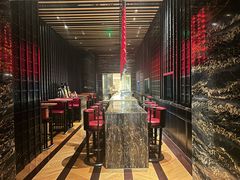 -北京康莱德酒店