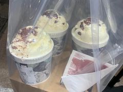 -红旗大食堂(君悦紫园店)