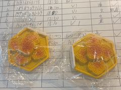-同仁四季椰子鸡(海岸城天利店)