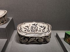 -南越王博物院(王宫展区)