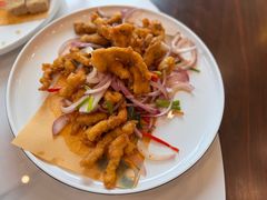 -状元楼(金溪路店)