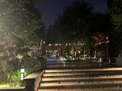 -湖北中医药大学(昙华林校区)