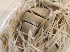 -品香菜馆(旗峰路中侨大厦店)