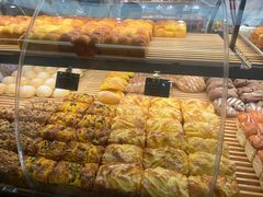 -UH祐禾(上海荟聚店)