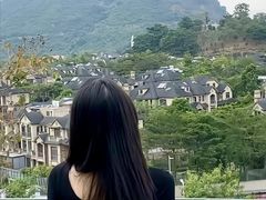 -白石龙音乐公园