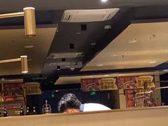 -海底捞火锅(振华广场生日主题店)