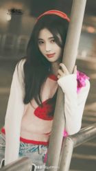 -HEYAN荷妍专业脱毛连锁机构