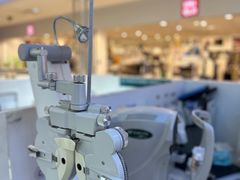 -首开福茂购物中心(宋家庄店)
