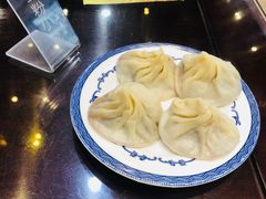 -熙盛源(永乐路店)