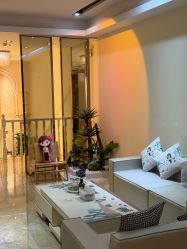 -EC BEAUTY易思美容