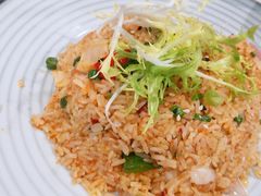 -打趸BTC·Breaktime cafe(北京路店)