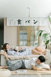 -ZOO KIDS象集摄影工作室(西城公馆店)