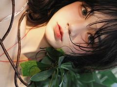 -味千拉面(煌华新纪元购物广场店)