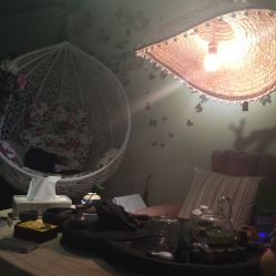 picture-克丽缇娜