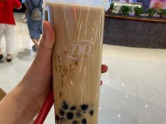 -DQ·蛋糕·冰淇淋(苏宁店)