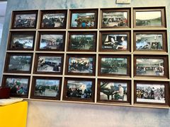 -梅纳·钢琴声乐架子鼓Mena Music(双井店)